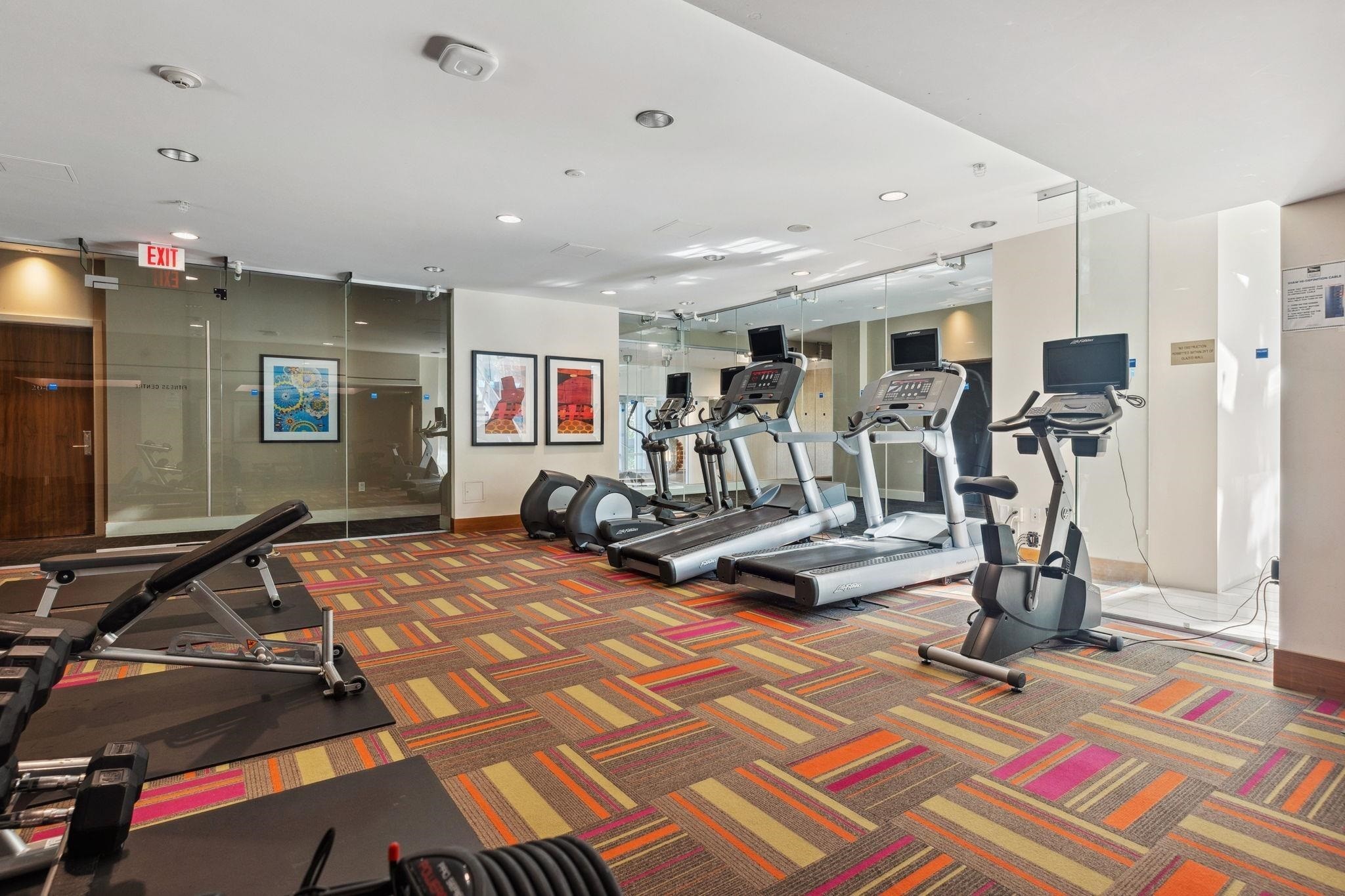 38 Athletes Way, Vancouver, BC