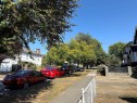 374 54Th Avenue E, Vancouver, BC  - Outdoor 