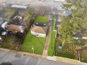 607 Alderson Avenue, Coquitlam, BC  - Outdoor With View 
