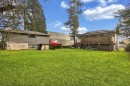 607 Alderson Avenue, Coquitlam, BC  - Outdoor 