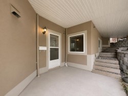 1625 Parkway Blvd Coquitlam, BC V3E 3M7