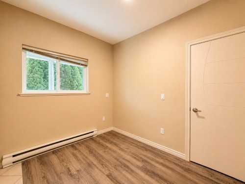 1625 Parkway Blvd, Coquitlam, BC - Indoor Photo Showing Other Room