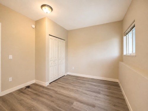 1625 Parkway Blvd, Coquitlam, BC - Indoor Photo Showing Other Room
