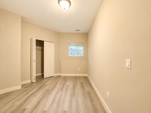 1625 Parkway Blvd, Coquitlam, BC - Indoor Photo Showing Other Room