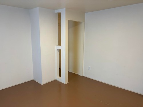 135 12Th Avenue W, Vancouver, BC - Indoor Photo Showing Other Room