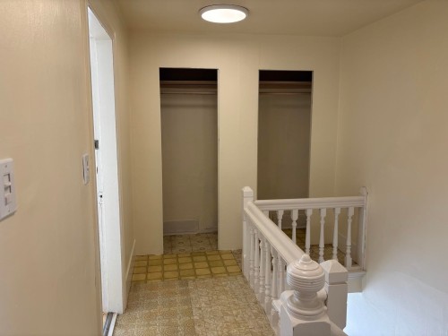 135 12Th Avenue W, Vancouver, BC - Indoor