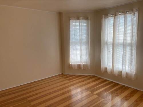 135 12Th Avenue W, Vancouver, BC - Indoor Photo Showing Other Room