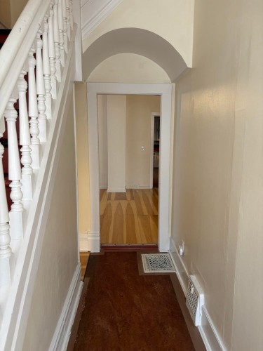 135 12Th Avenue W, Vancouver, BC - Indoor Photo Showing Other Room