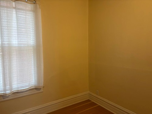 135 12Th Avenue W, Vancouver, BC - Indoor Photo Showing Other Room