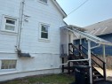 135 12Th Avenue W, Vancouver, BC  - Outdoor 