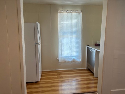 135 12Th Avenue W, Vancouver, BC - Indoor Photo Showing Other Room