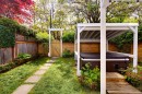 2977 6Th Avenue W, Vancouver, BC  - Outdoor 