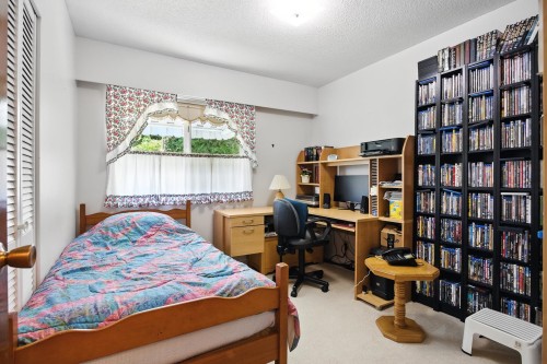 1619 Stella Place, Port Coquitlam, BC - Indoor Photo Showing Other Room