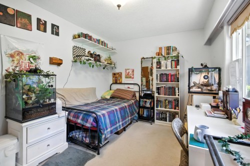 1619 Stella Place, Port Coquitlam, BC - Indoor