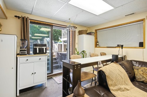 1619 Stella Place, Port Coquitlam, BC - Indoor