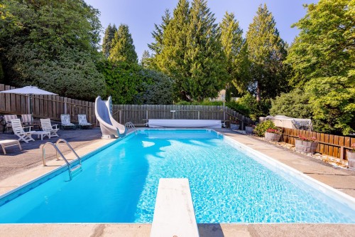 1619 Stella Place, Port Coquitlam, BC - Outdoor
