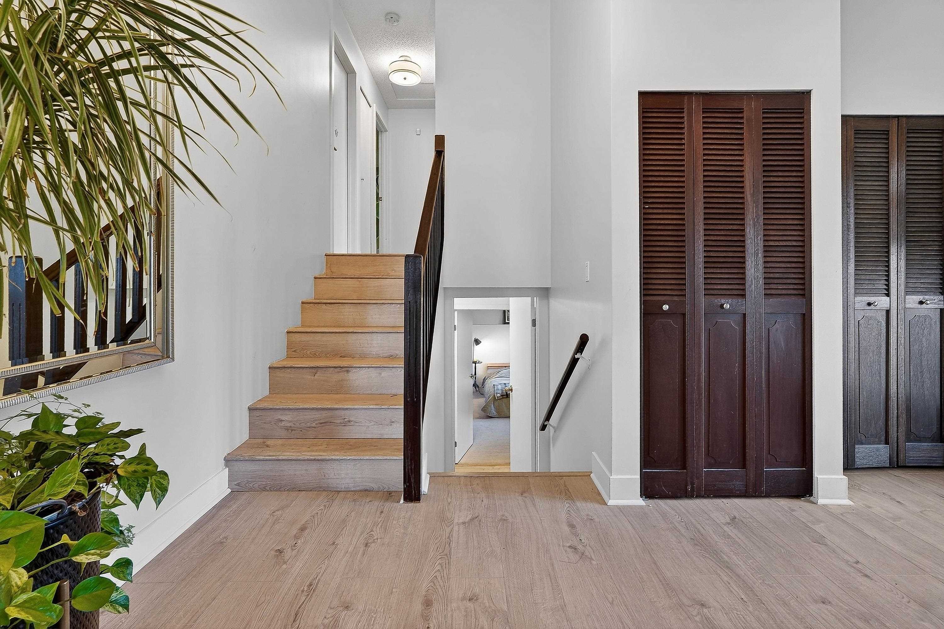 1838 Harbour Drive, Coquitlam, BC - Indoor Photo Showing Other Room