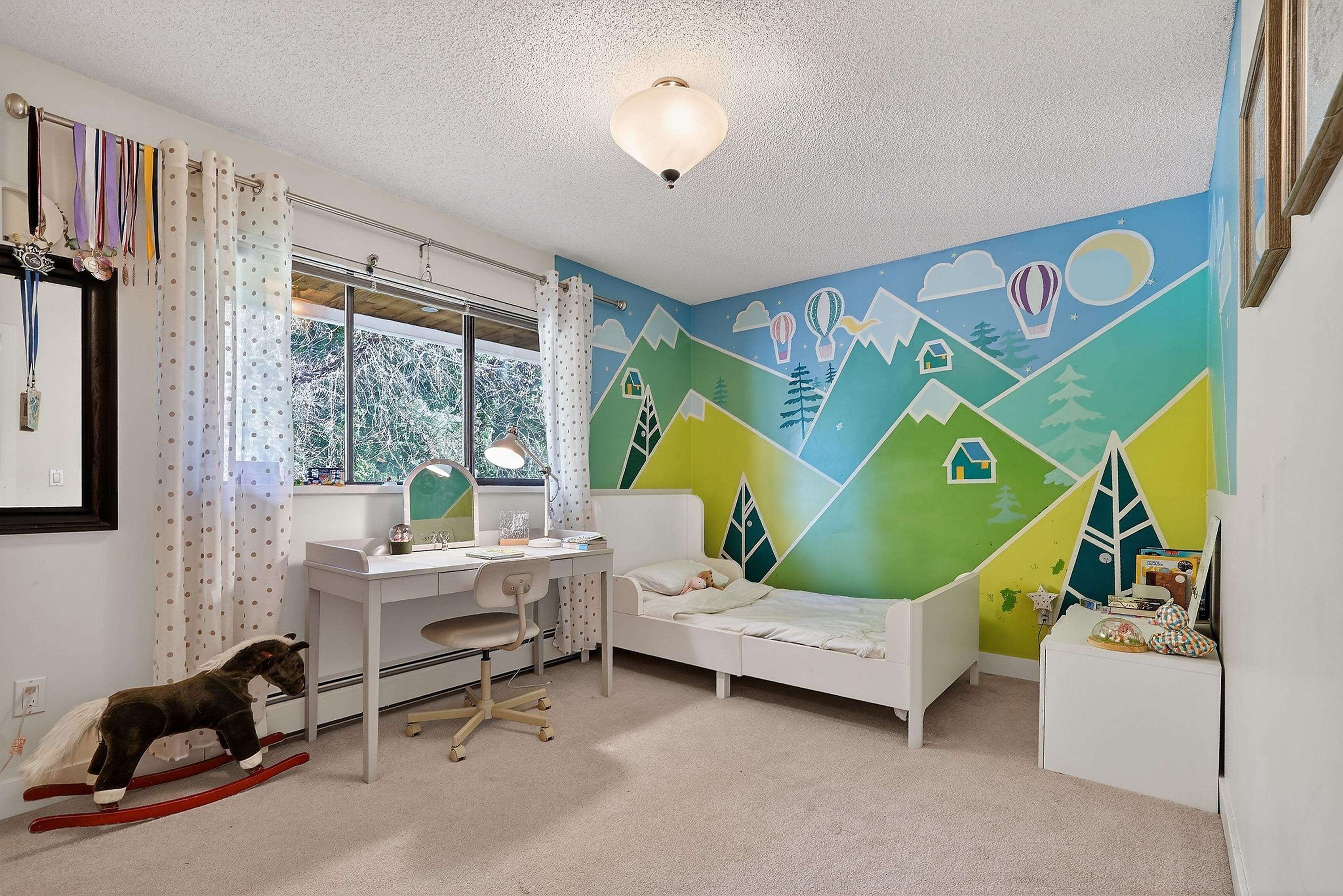 1838 Harbour Drive, Coquitlam, BC - Indoor