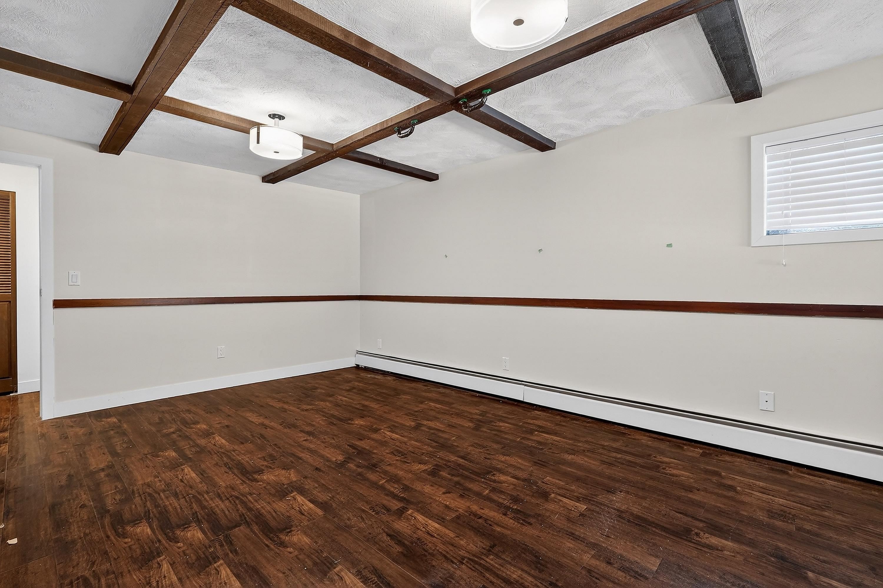 1838 Harbour Drive, Coquitlam, BC - Indoor Photo Showing Other Room