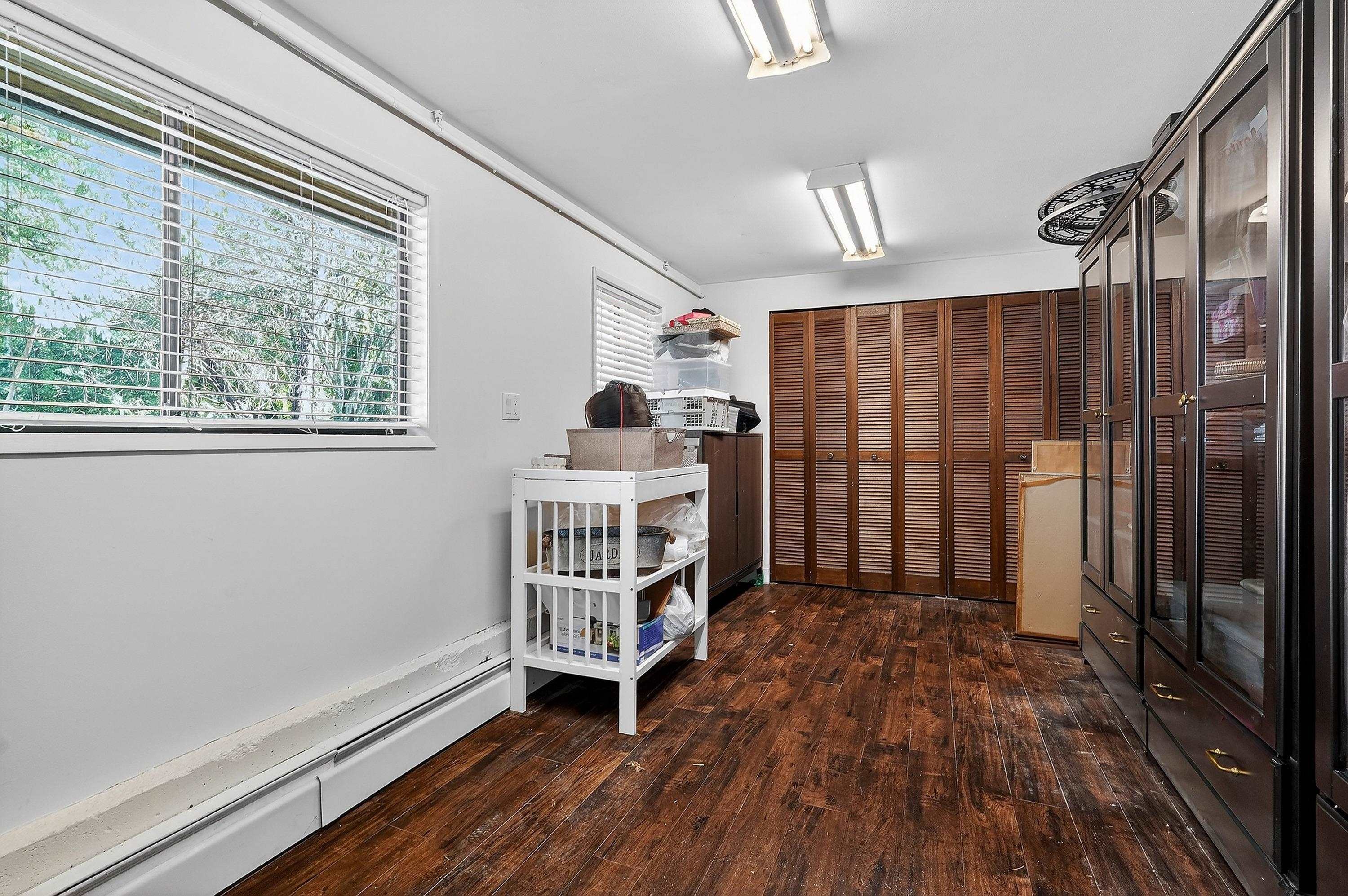 1838 Harbour Drive, Coquitlam, BC - Indoor Photo Showing Other Room