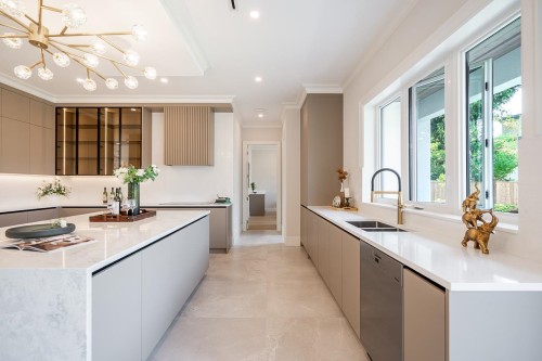 9340 Pinewell Crescent, Richmond, BC 