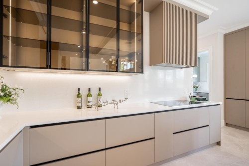 9340 Pinewell Crescent, Richmond, BC 