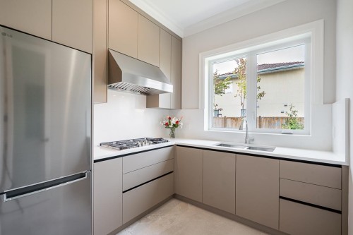 9340 Pinewell Crescent, Richmond, BC 