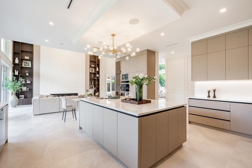 9340 Pinewell Crescent, Richmond, BC 
