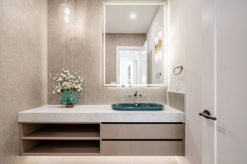 9340 Pinewell Crescent, Richmond, BC 
