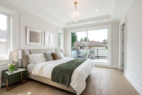 9340 Pinewell Crescent, Richmond, BC 