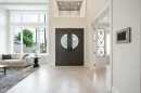 9340 Pinewell Crescent, Richmond, BC 