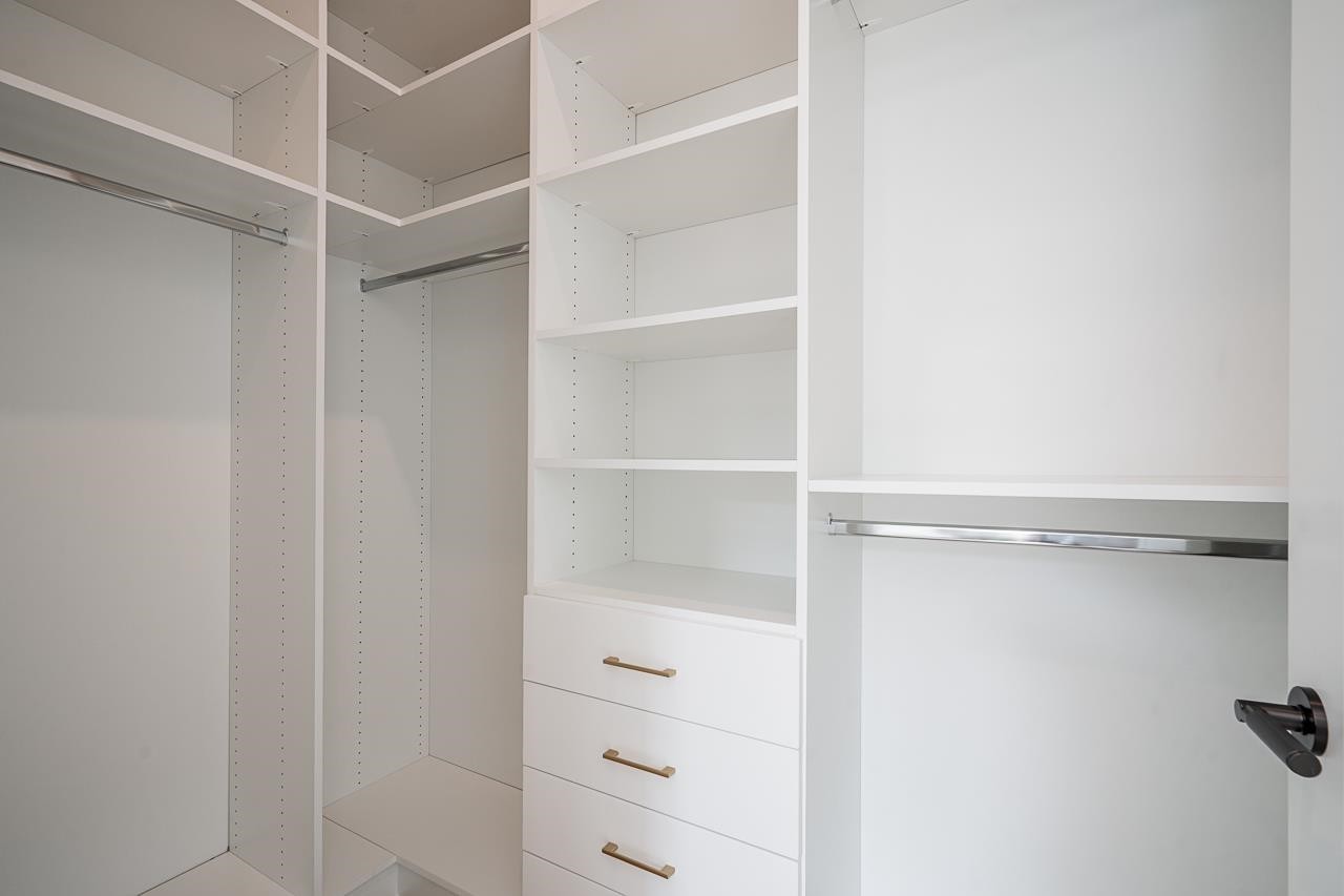 9340 Pinewell Crescent, Richmond, BC