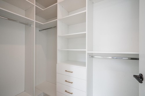 9340 Pinewell Crescent, Richmond, BC 