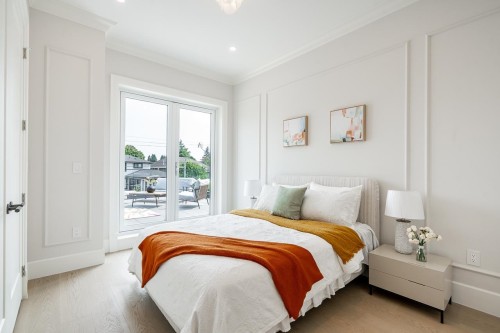 9340 Pinewell Crescent, Richmond, BC 