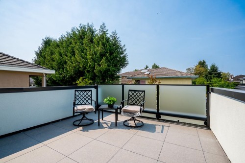 9340 Pinewell Crescent, Richmond, BC 