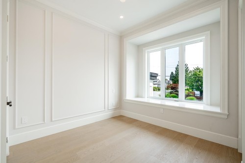9340 Pinewell Crescent, Richmond, BC 
