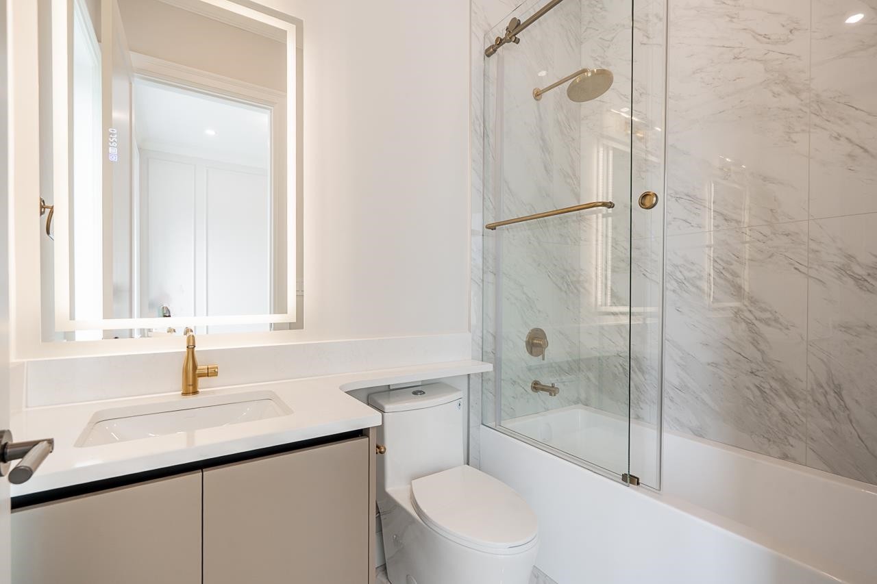9340 Pinewell Crescent, Richmond, BC