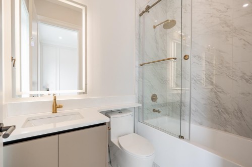 9340 Pinewell Crescent, Richmond, BC 