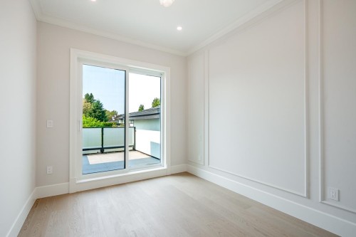 9340 Pinewell Crescent, Richmond, BC 