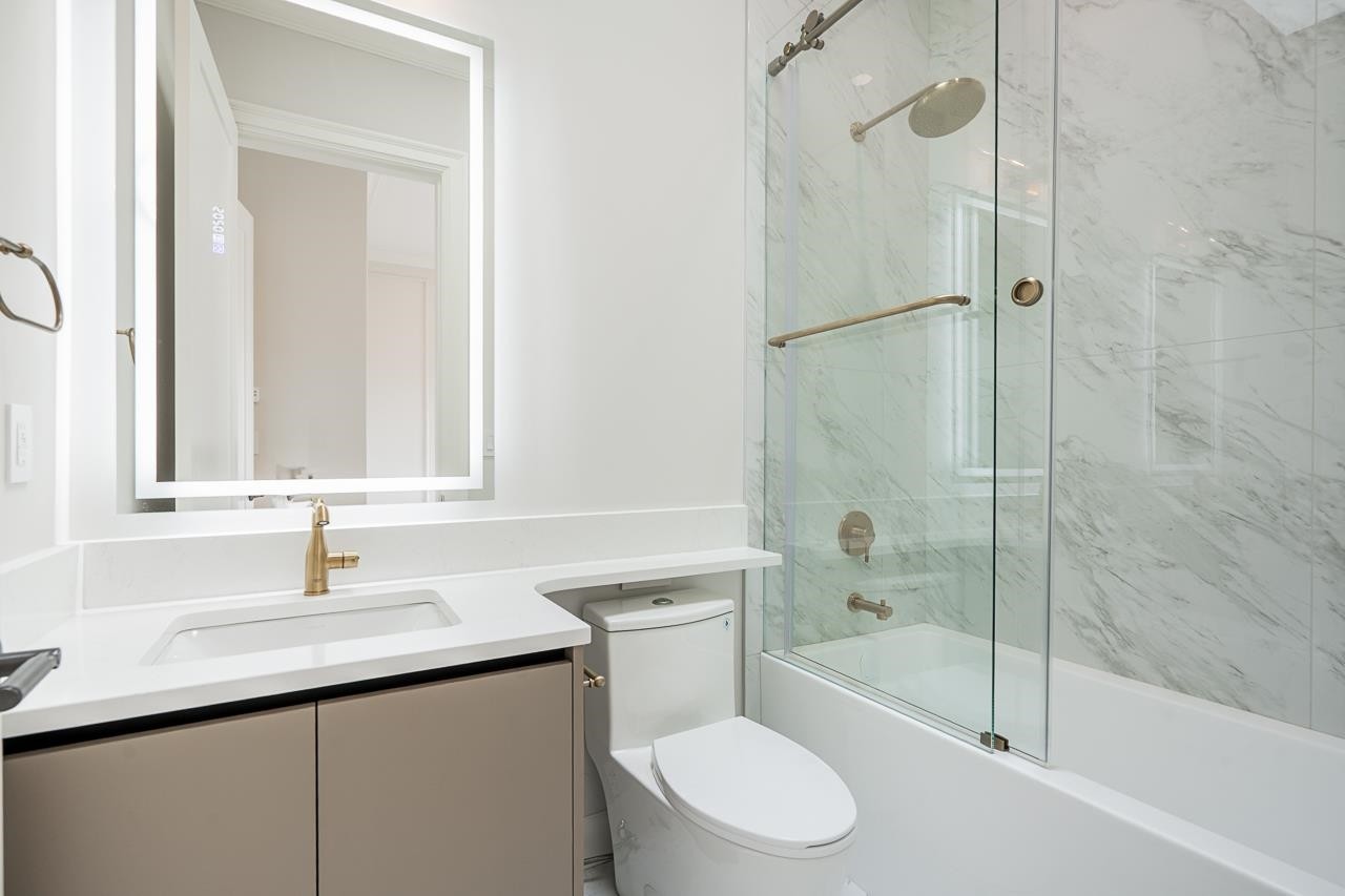 9340 Pinewell Crescent, Richmond, BC