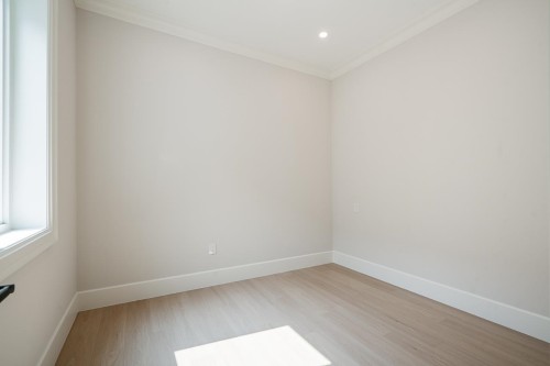 9340 Pinewell Crescent, Richmond, BC 
