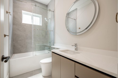 9340 Pinewell Crescent, Richmond, BC 
