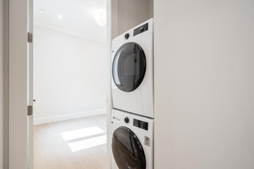 9340 Pinewell Crescent, Richmond, BC 