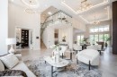 9340 Pinewell Crescent, Richmond, BC 