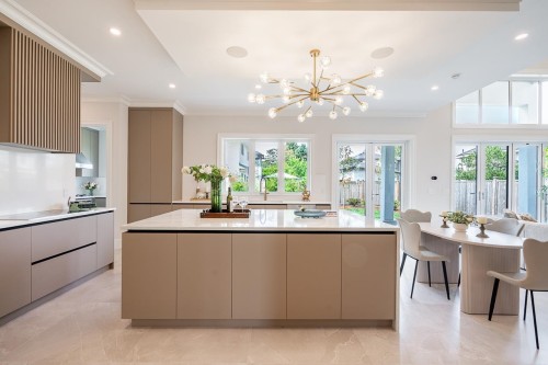 9340 Pinewell Crescent, Richmond, BC 