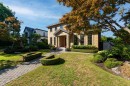 4333 Townley Street, Vancouver, BC  - Outdoor 