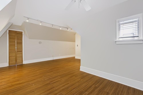 3888 15Th Avenue W, Vancouver, BC - Indoor Photo Showing Other Room
