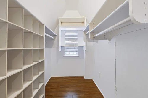 3888 15Th Avenue W, Vancouver, BC - Indoor With Storage
