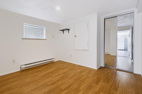 3888 15Th Avenue W, Vancouver, BC - Indoor Photo Showing Other Room