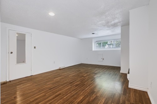 3888 15Th Avenue W, Vancouver, BC - Indoor Photo Showing Other Room